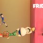 Fridgies