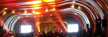 NEF-Awani Awards